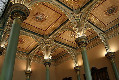 Australia And New Zealand Banking Group Limited - Attractions Perth 0