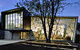East Melbourne Library - thumb 0