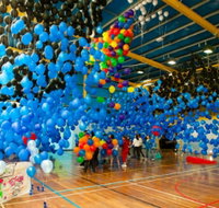 Arena Theatre Company Limited - Attractions Perth