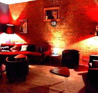 Club Voltaire - Attractions Perth