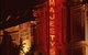 Her Majesty's Theatre - thumb 0