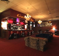 The Comics Lounge - Attractions Perth