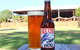 Feral Brewing Company - thumb 0