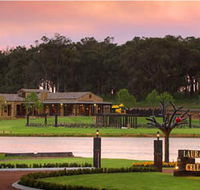 Laurance Wines - Attractions Perth