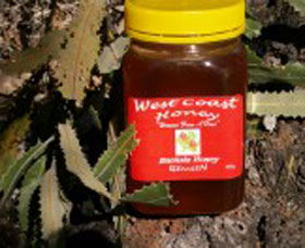 West Coast Honey - Attractions Perth 0