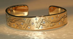 John Miller Design - Attractions Perth 0