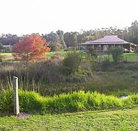 Banksia Farm Enterprises - Attractions Perth