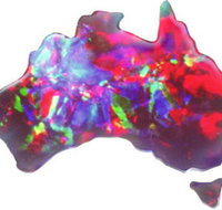 Costello's Jewellery - Attractions Perth