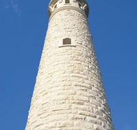 Cape Leeuwin Lighthouse - Attractions Perth