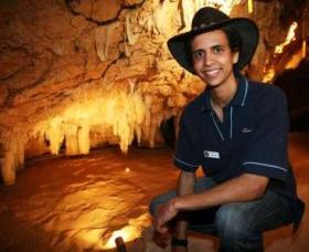 Yanchep National Park - Attractions Perth 0