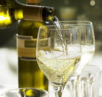 Lamont's Winery and Cellar Door - Attractions Perth