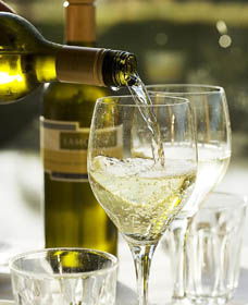 Lamont's Winery And Cellar Door - Attractions Perth 0