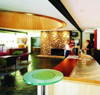 Leeuwin Estate - Attractions Perth