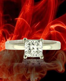 Jogia Diamonds International - Attractions Perth 0