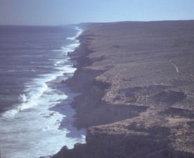 Useless Loop - Attractions Perth 0