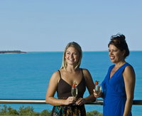 Roebuck Bay