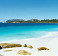 Richard Smyth Wild Earth Images - Attractions Perth