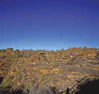 Mirima National Park - Attractions Perth