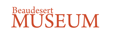 Beaudesert Museum - Attractions Perth