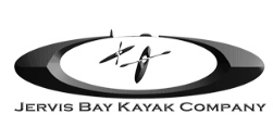 Jervis Bay Kayak & Paddlesports - Attractions Perth 1