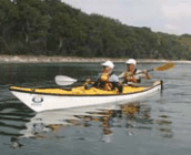 Jervis Bay Kayak & Paddlesports - Attractions Perth 2