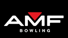 AMF Bowling - Cannon Hill - Attractions Perth 0