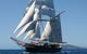 Australian Tallship Cruises - thumb 0