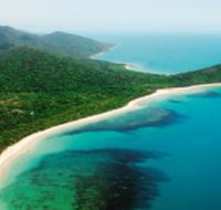 Jungle Tours and Trekking - Attractions Perth