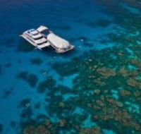 Great Adventures Reef and Green Island Cruises - Attractions Perth