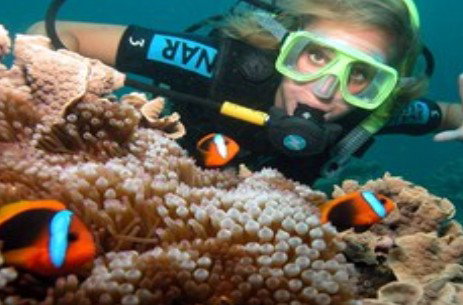 Ocean Spirit Cruises - Attractions Perth 1
