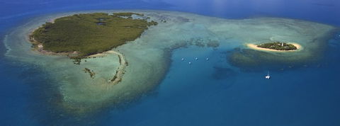 Aquarius Luxury Sailing - Attractions Perth 4