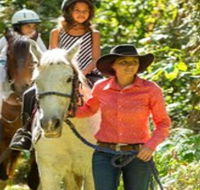 Blazing Saddles Adventures - Attractions Perth