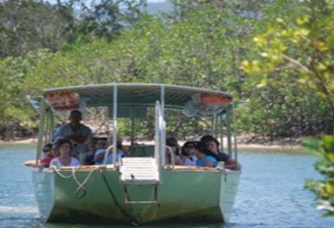 BTS Tours Pty Ltd - Attractions Perth 1