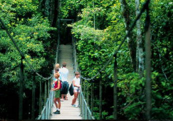 BTS Tours Pty Ltd - Attractions Perth 4