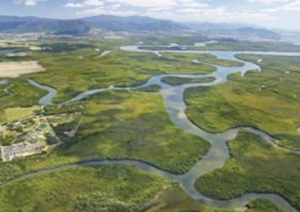 Cairns Harbour Cruises - Attractions Perth 2