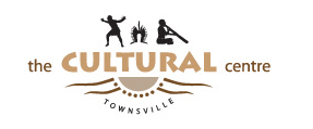 The Cultural Centre Townsville - Attractions Perth