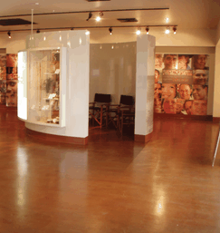 The Cultural Centre Townsville - thumb 3