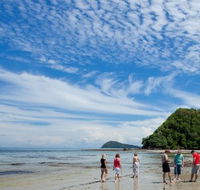 Down Under Tours Australia - Attractions Perth