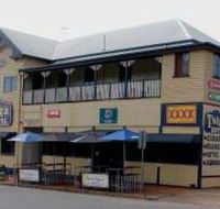 Food Trails Tours - Attractions Perth