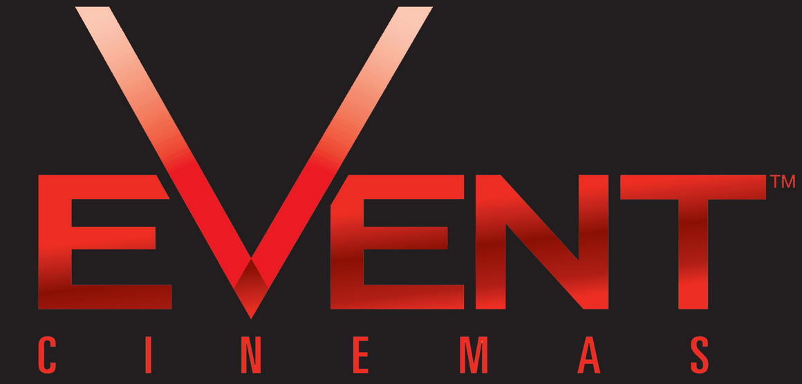 Event Cinemas - Townsville - Attractions Perth