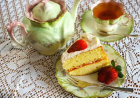 Herberton Historic Village - Attractions Perth 2