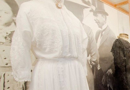 Herberton Historic Village - Attractions Perth 4