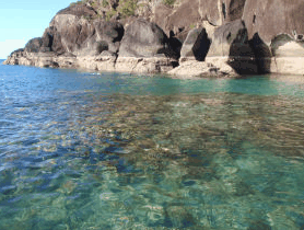 ISail Whitsundays - Attractions Perth 3