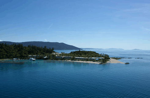 Island Parasail - Attractions Perth 5