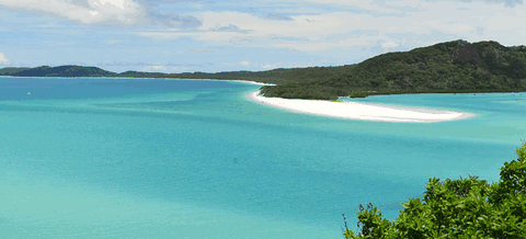 Queensland Yacht Charters - Attractions Perth 0
