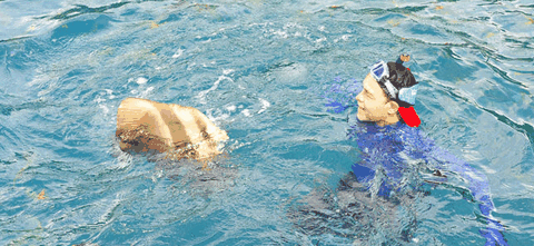 Queensland Yacht Charters - Attractions Perth 2