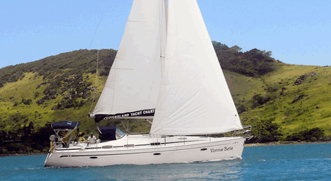 Queensland Yacht Charters - Attractions Perth 3