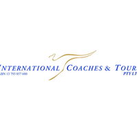 International Coaches and Tours - Attractions Perth