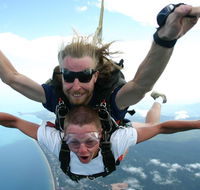 Jump the Beach Cairns - Attractions Perth