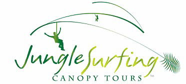 Jungle Surfing Canopy Tours And Jungle Adventures Nightwalks - Attractions Perth 0